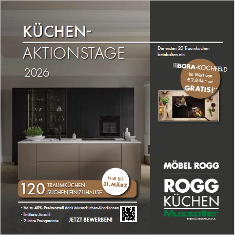 Werbung, Plakat, Drinnen, Innenarchitektur